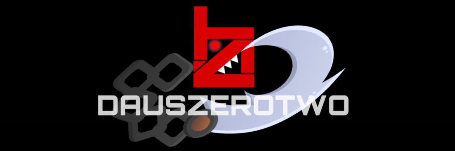 DausZeroTwo's profile banner image