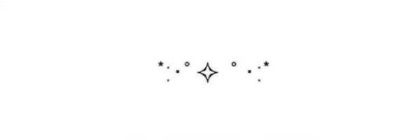 user67846897 Profile Banner