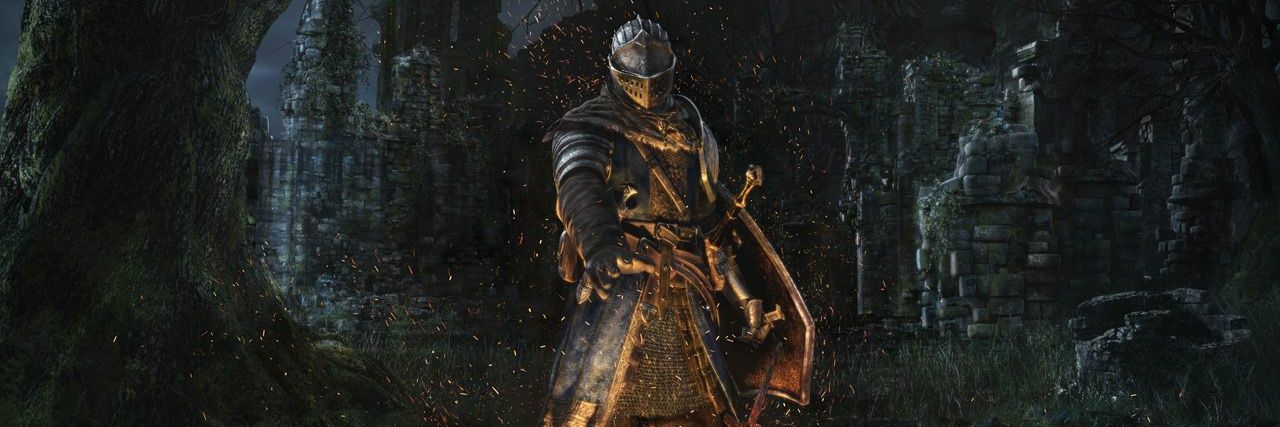 Jonios banner