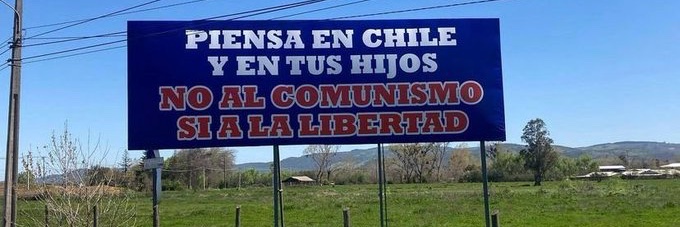 Eric Rather 🇨🇱 banner