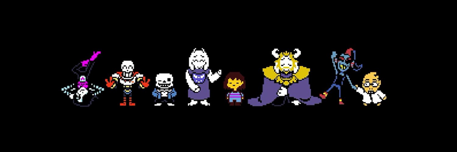 Margo el Sapo banner