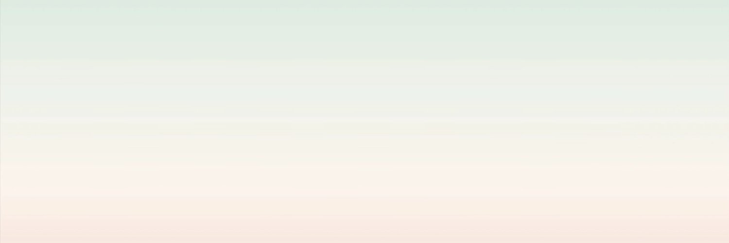tokyo_ethical's profile banner image