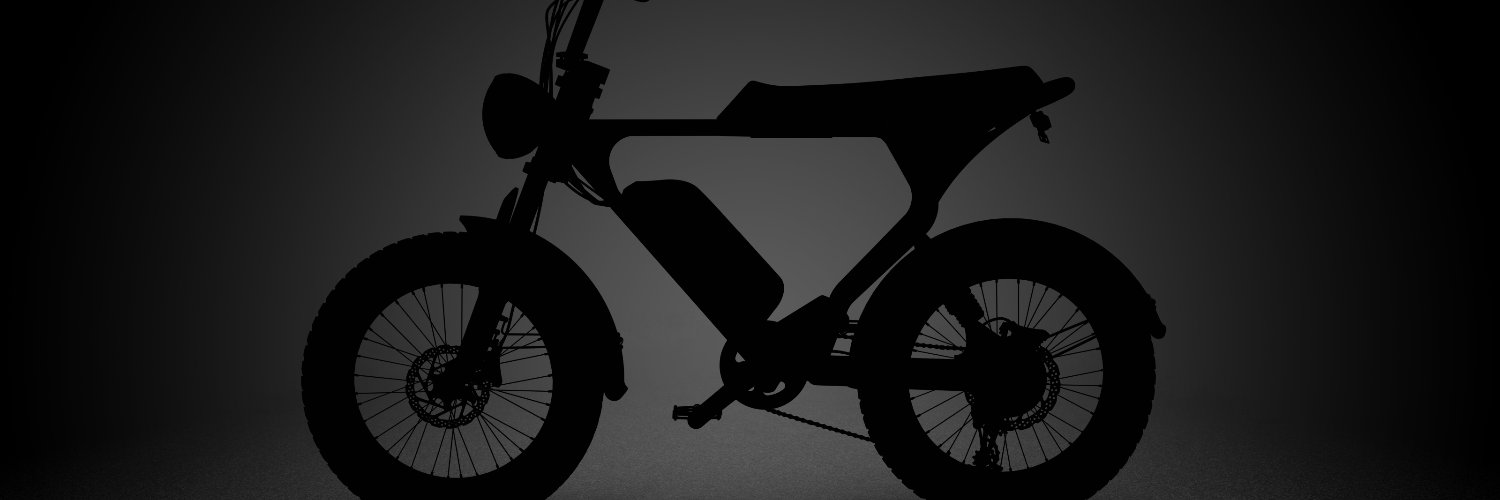 Macfoxbike banner