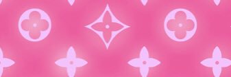 ♡ ᴍʀꜱ.ᴄᴀᴠÉ ♡ banner