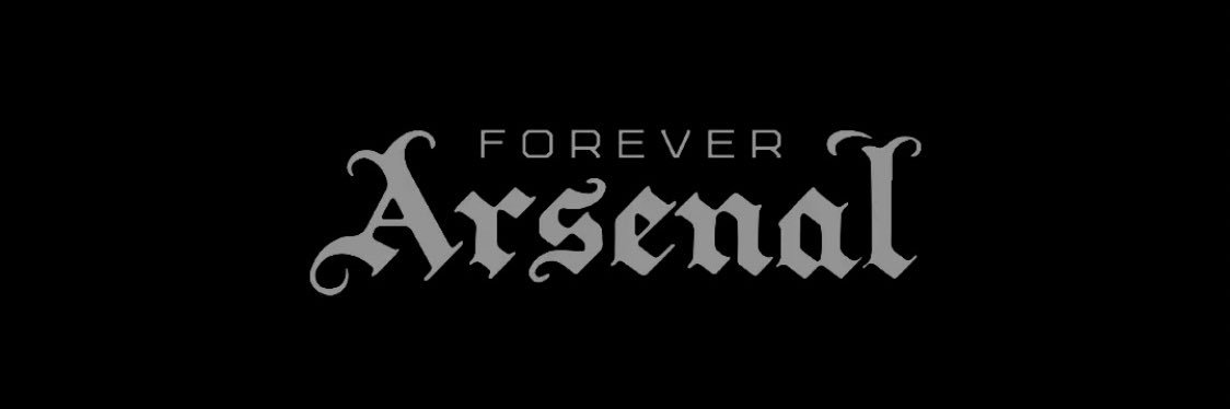 虎　徹　🔴　⚪️ banner