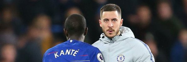 ka7cnm Profile Banner