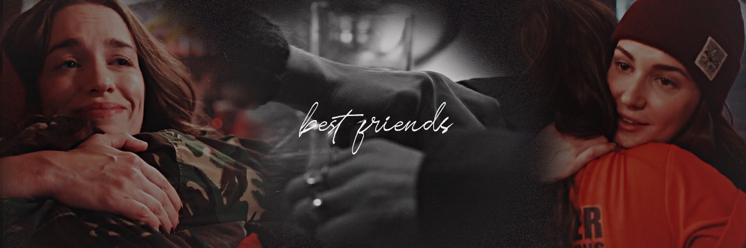 4everteamdamon's profile banner image
