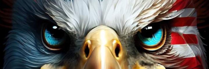 DaCovfefe's profile banner image