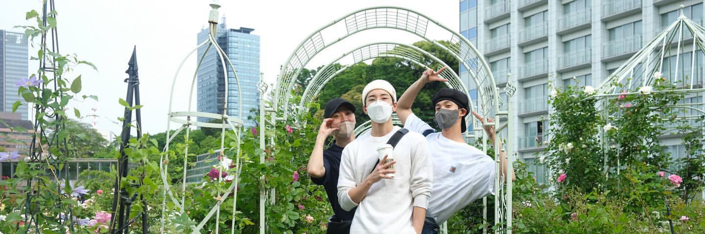 130205_87's profile banner image
