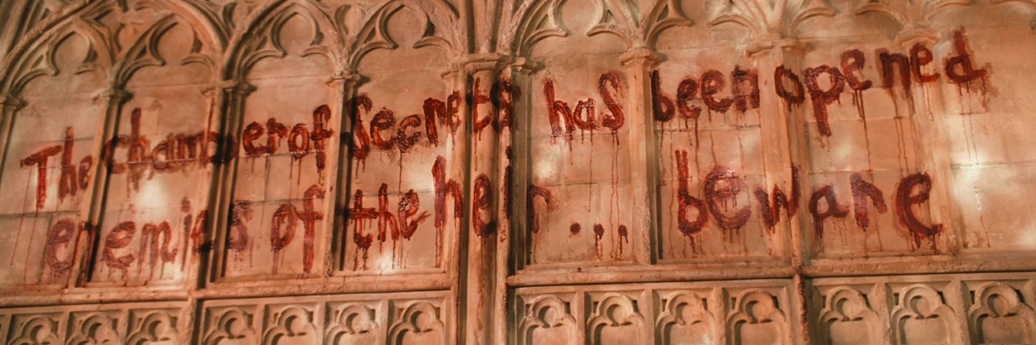 adumf's profile banner image