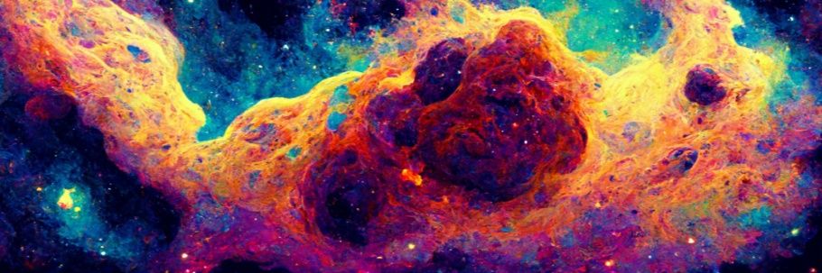 South_Rearden banner