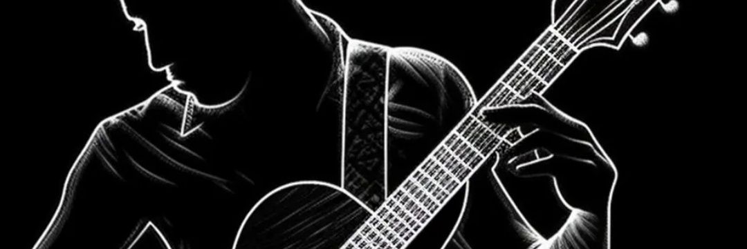 Kingkm9999's profile banner image