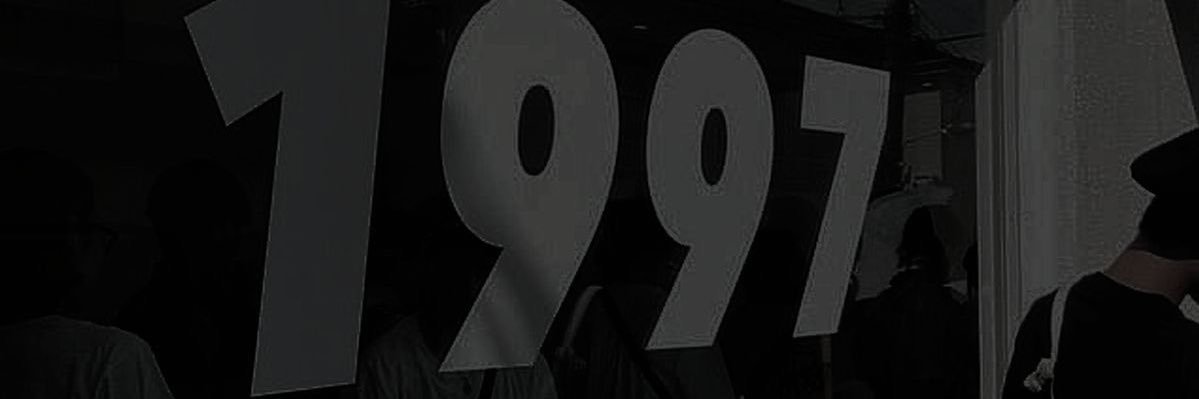thxxaz's profile banner image