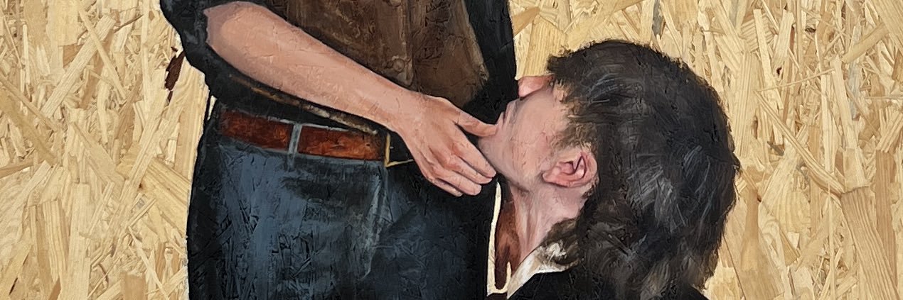MMarkasXXX's profile banner image