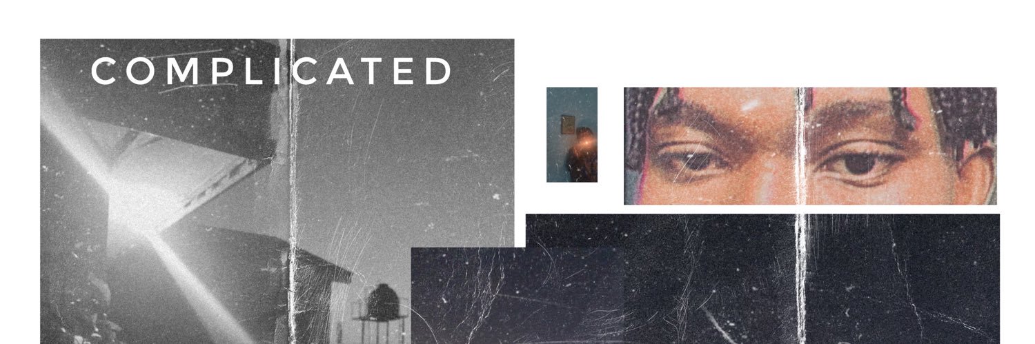 SolaceDaMenace's profile banner image
