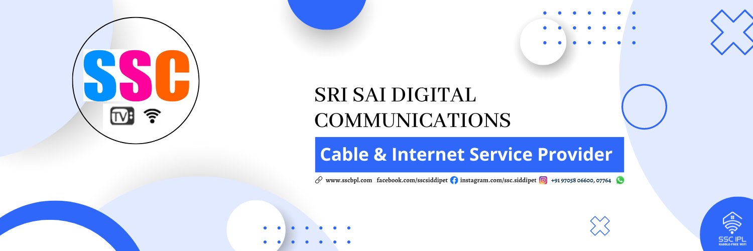 SscSiddipet's profile banner image