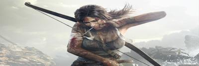 tashenaelsayed3's profile banner image