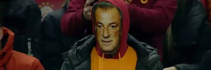 Wonderkid Tete🇧🇷 banner