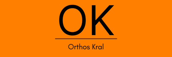 Orthos Kral Profile Banner