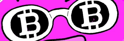 tormin banner