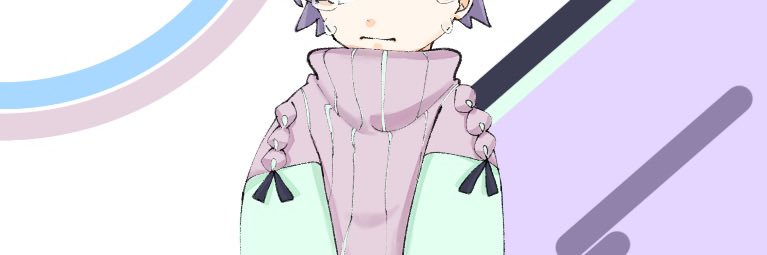 りんた banner