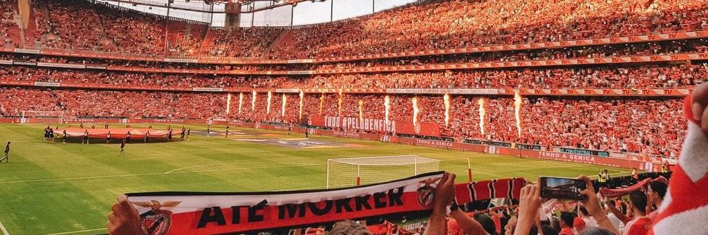 soniaafonso25's profile banner image
