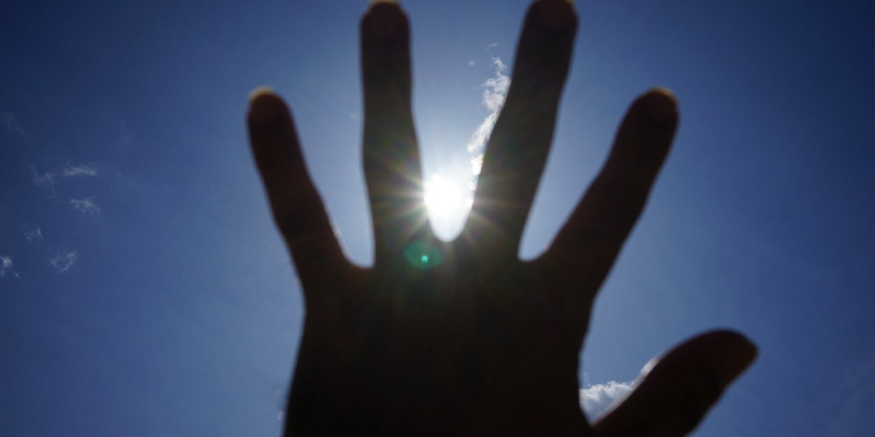 FeelHigurash's profile banner image