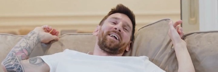 Piikoshy's profile banner image