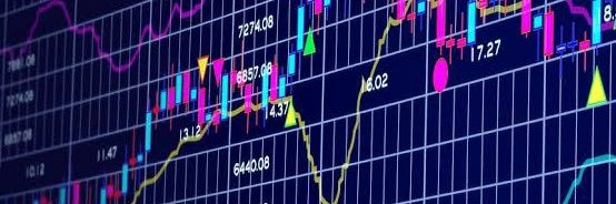 Jay Natividad banner