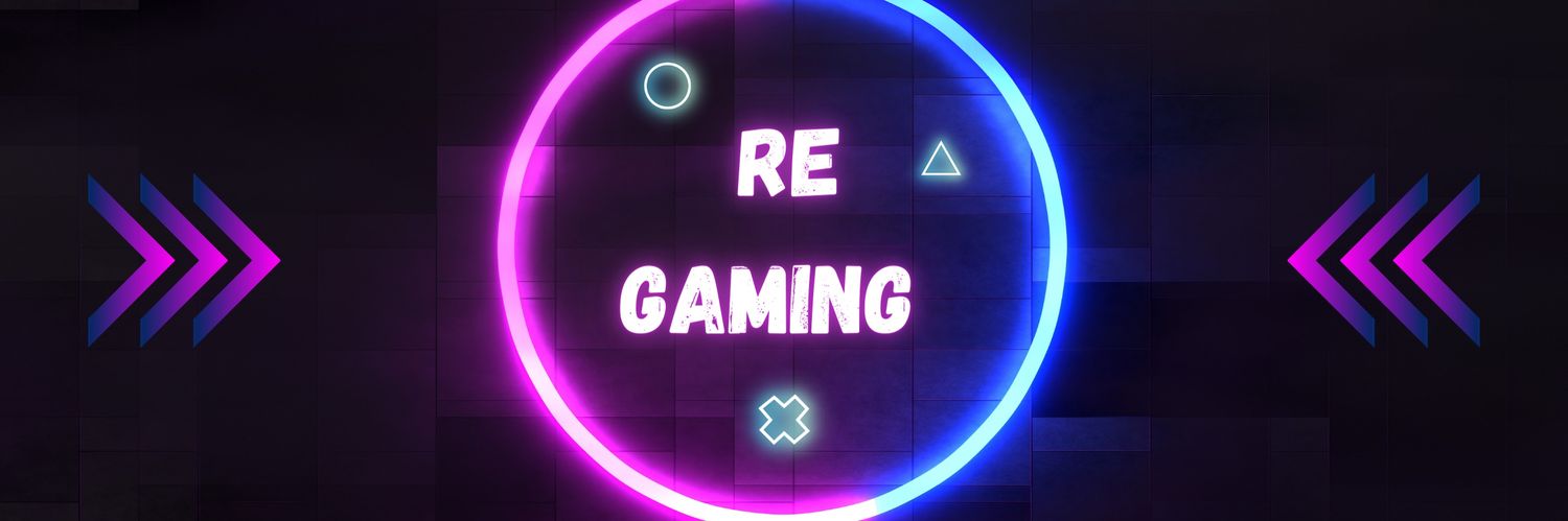 RetraiteEsport's profile banner image
