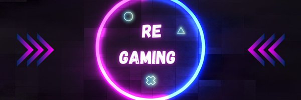 RetraiteEsport Profile Banner