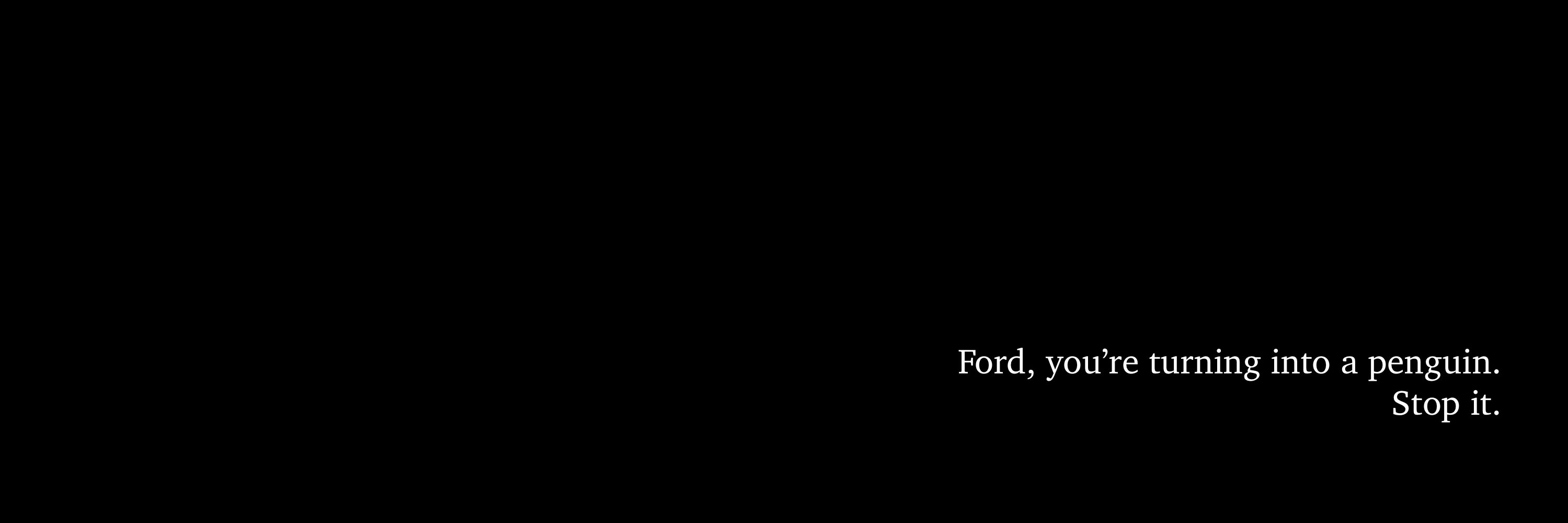 Kris-Stella Trump banner