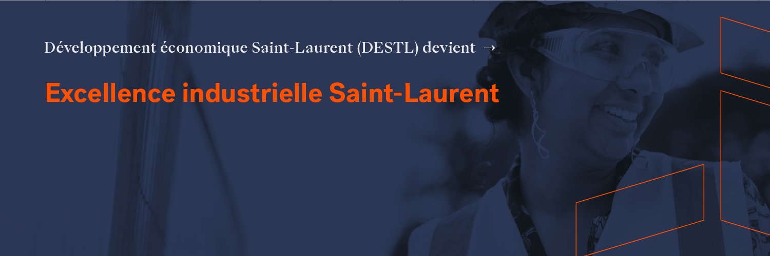 Excell_Indust's profile banner image