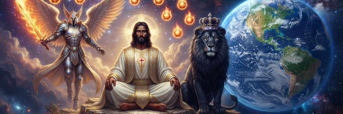 RooBiano's profile banner image