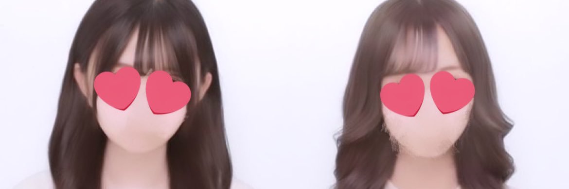 Haru_nanis's profile banner image