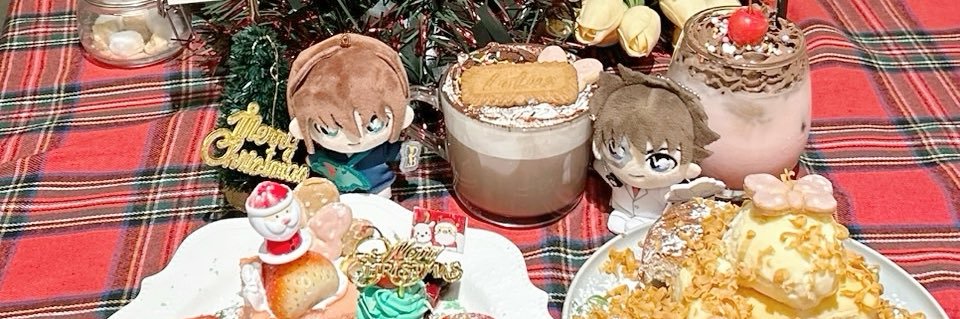 𝒦 banner