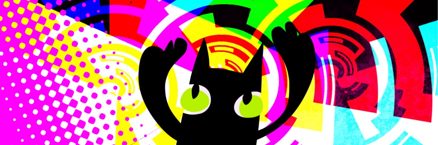 maryiverson's profile banner image