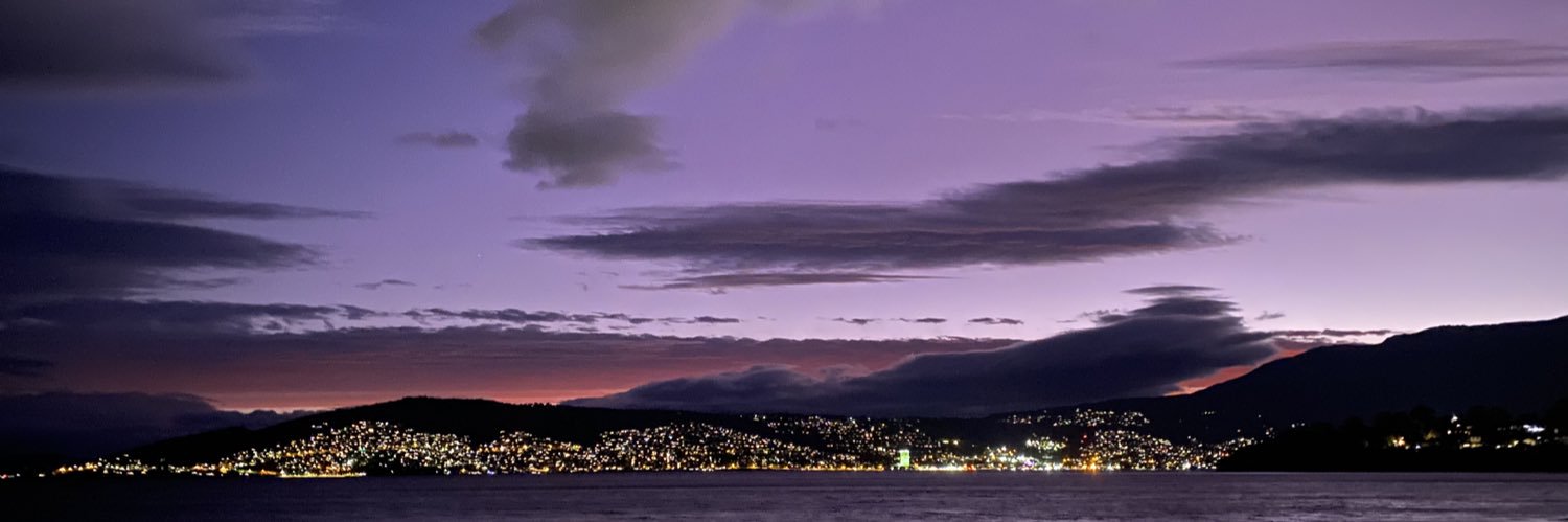 lechatty_'s profile banner image