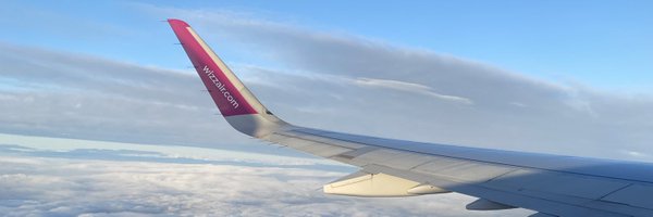 SozanskiJakub Profile Banner