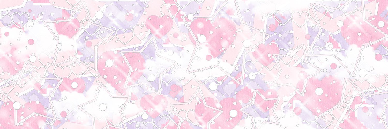 yenli banner