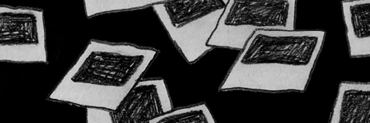max😼 banner