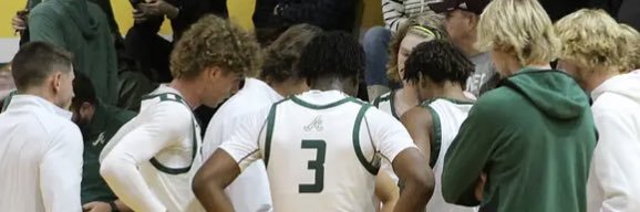 Brandon Blatche banner