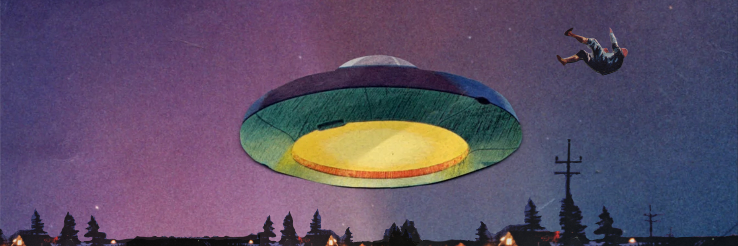 Short Wave Craft banner