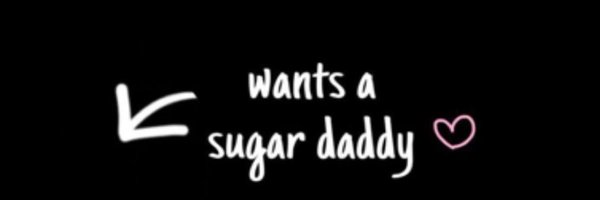 Brita_Be_Like Profile Banner