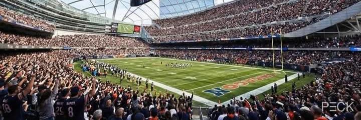 izzyrellrell's profile banner image