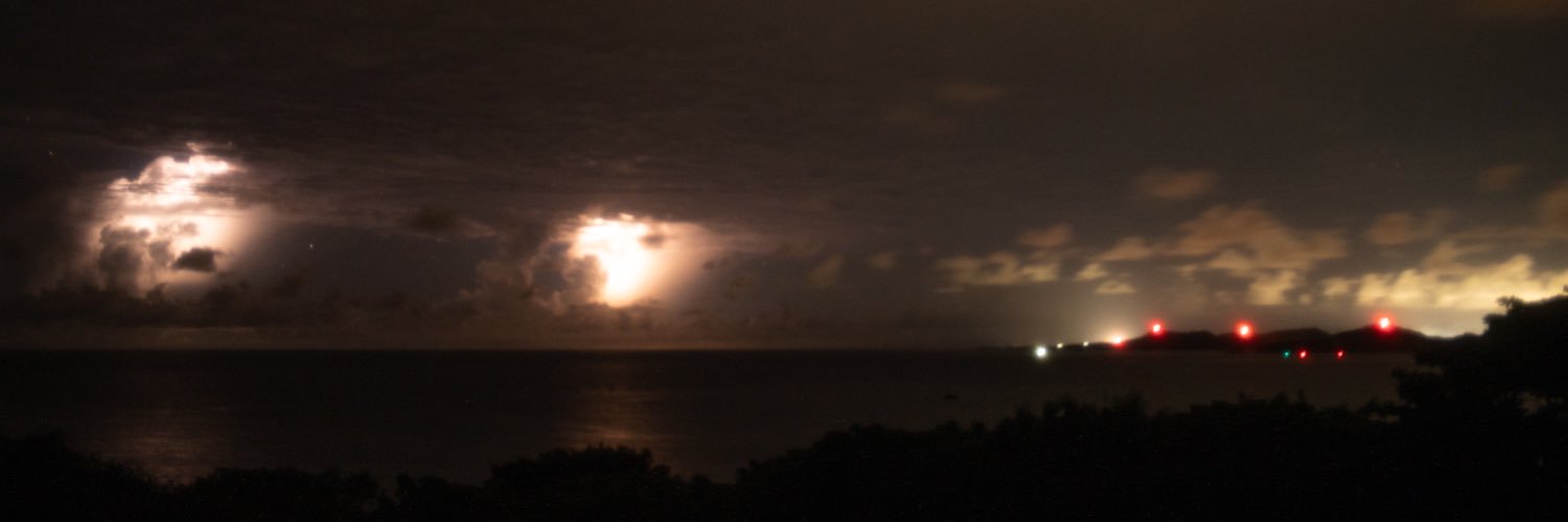 PortSideM10mo's profile banner image