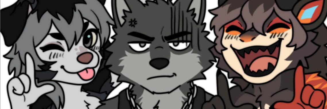 spy_rall's profile banner image