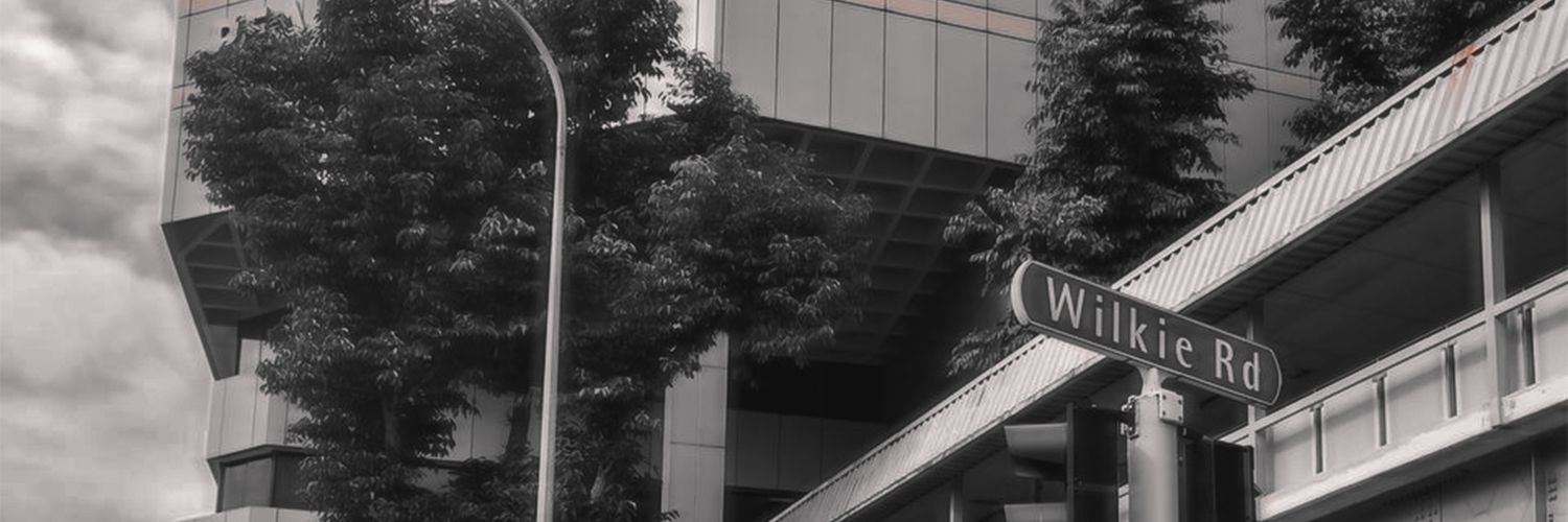 hendrikamz's profile banner image