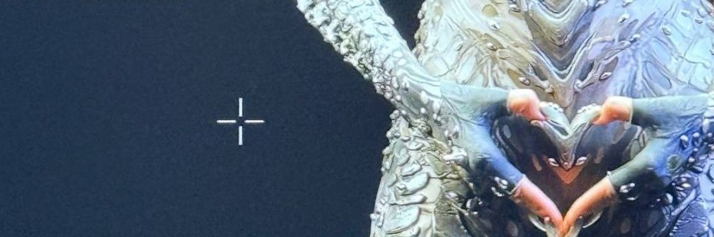 ᴬᴬ ⏳ banner