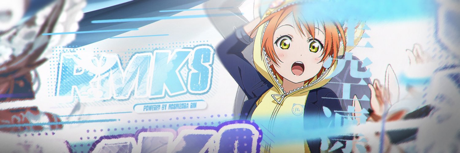RMKSo's profile banner image